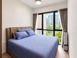 The Woodleigh Residences (D13), Apartment #619437361